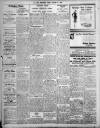 Alderley & Wilmslow Advertiser Friday 31 January 1930 Page 8