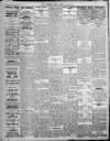 Alderley & Wilmslow Advertiser Friday 31 January 1930 Page 9