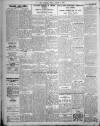 Alderley & Wilmslow Advertiser Friday 31 January 1930 Page 12