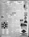 Alderley & Wilmslow Advertiser Friday 31 January 1930 Page 14