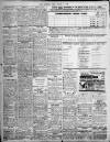 Alderley & Wilmslow Advertiser Friday 31 January 1930 Page 16