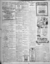 Alderley & Wilmslow Advertiser Friday 07 February 1930 Page 2