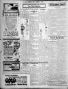 Alderley & Wilmslow Advertiser Friday 07 February 1930 Page 4