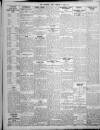 Alderley & Wilmslow Advertiser Friday 07 February 1930 Page 7