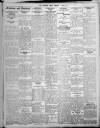 Alderley & Wilmslow Advertiser Friday 07 February 1930 Page 11