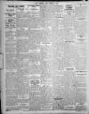 Alderley & Wilmslow Advertiser Friday 07 February 1930 Page 12