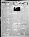 Alderley & Wilmslow Advertiser Friday 07 February 1930 Page 15