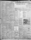 Alderley & Wilmslow Advertiser Friday 07 February 1930 Page 16