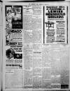 Alderley & Wilmslow Advertiser Friday 14 February 1930 Page 3