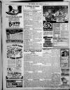 Alderley & Wilmslow Advertiser Friday 14 February 1930 Page 5