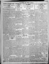 Alderley & Wilmslow Advertiser Friday 14 February 1930 Page 7