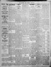 Alderley & Wilmslow Advertiser Friday 14 February 1930 Page 9