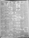 Alderley & Wilmslow Advertiser Friday 14 February 1930 Page 11