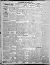 Alderley & Wilmslow Advertiser Friday 14 February 1930 Page 12