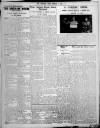 Alderley & Wilmslow Advertiser Friday 14 February 1930 Page 15