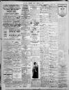 Alderley & Wilmslow Advertiser Friday 21 February 1930 Page 2