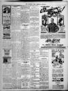 Alderley & Wilmslow Advertiser Friday 21 February 1930 Page 3