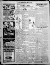Alderley & Wilmslow Advertiser Friday 21 February 1930 Page 4