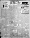 Alderley & Wilmslow Advertiser Friday 21 February 1930 Page 6