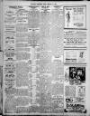 Alderley & Wilmslow Advertiser Friday 21 February 1930 Page 8