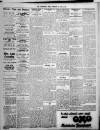 Alderley & Wilmslow Advertiser Friday 21 February 1930 Page 9