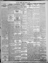 Alderley & Wilmslow Advertiser Friday 21 February 1930 Page 10