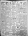 Alderley & Wilmslow Advertiser Friday 21 February 1930 Page 11