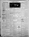 Alderley & Wilmslow Advertiser Friday 21 February 1930 Page 12