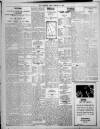 Alderley & Wilmslow Advertiser Friday 21 February 1930 Page 13