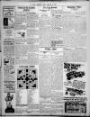 Alderley & Wilmslow Advertiser Friday 21 February 1930 Page 14