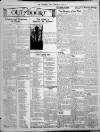 Alderley & Wilmslow Advertiser Friday 21 February 1930 Page 15