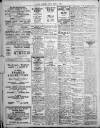 Alderley & Wilmslow Advertiser Friday 07 March 1930 Page 2