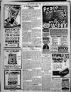 Alderley & Wilmslow Advertiser Friday 07 March 1930 Page 5