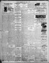 Alderley & Wilmslow Advertiser Friday 07 March 1930 Page 6