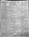 Alderley & Wilmslow Advertiser Friday 07 March 1930 Page 7