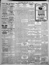 Alderley & Wilmslow Advertiser Friday 07 March 1930 Page 9