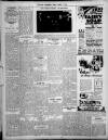 Alderley & Wilmslow Advertiser Friday 07 March 1930 Page 10