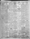 Alderley & Wilmslow Advertiser Friday 07 March 1930 Page 11
