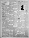 Alderley & Wilmslow Advertiser Friday 07 March 1930 Page 12