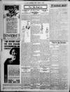 Alderley & Wilmslow Advertiser Friday 14 March 1930 Page 4