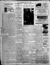 Alderley & Wilmslow Advertiser Friday 14 March 1930 Page 6