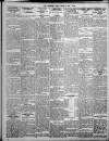 Alderley & Wilmslow Advertiser Friday 14 March 1930 Page 7