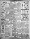 Alderley & Wilmslow Advertiser Friday 14 March 1930 Page 8