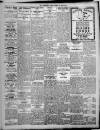 Alderley & Wilmslow Advertiser Friday 14 March 1930 Page 9