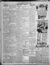 Alderley & Wilmslow Advertiser Friday 14 March 1930 Page 10