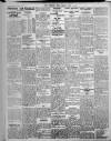 Alderley & Wilmslow Advertiser Friday 14 March 1930 Page 11