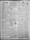 Alderley & Wilmslow Advertiser Friday 14 March 1930 Page 12