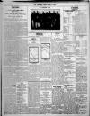 Alderley & Wilmslow Advertiser Friday 14 March 1930 Page 13