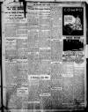 Alderley & Wilmslow Advertiser Friday 02 January 1931 Page 3