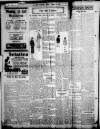 Alderley & Wilmslow Advertiser Friday 02 January 1931 Page 4